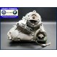 BMW F15 X5 25DX TRANSFER KUTUSU ATC45L 27105A371E2 27108612554 27108643151 27108623348 27107505376 27107649784 27107643760 27107639265 27107636489 5A371E2 8612554 8643151 8623348 7505376 7649784 7643760 7639265 7636489